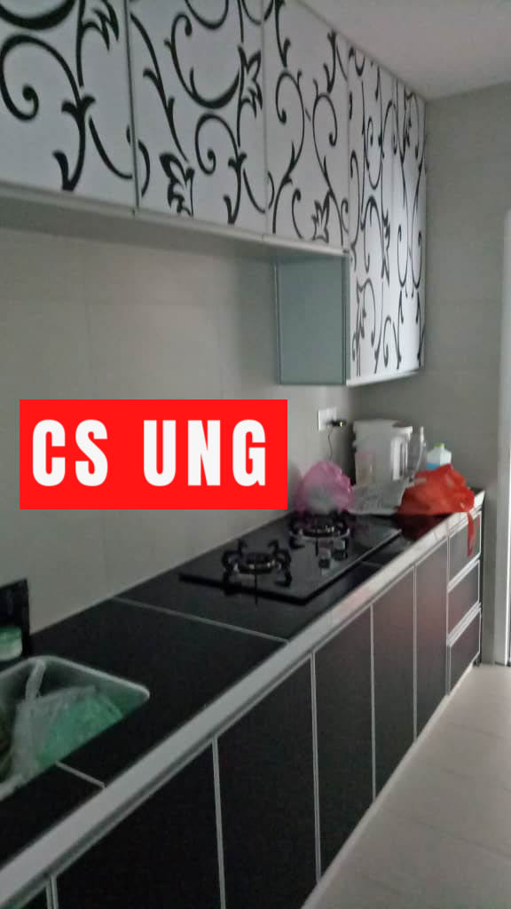 Setia Pinnacle 1515sf - photo 4