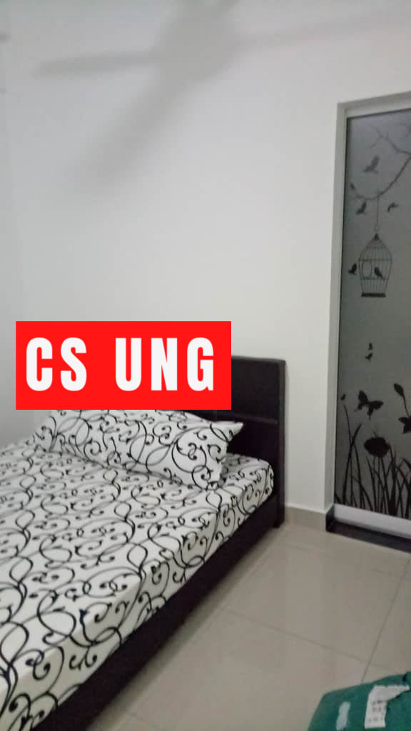 Setia Pinnacle 1515sf - photo 5