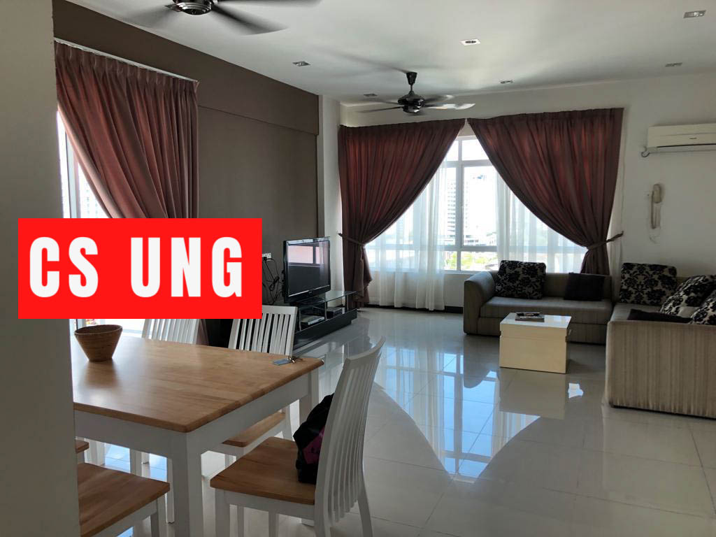 Baystar 1562sf QB View - photo 1