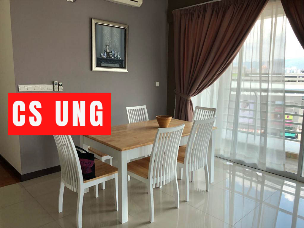 Baystar 1562sf QB View - photo 5