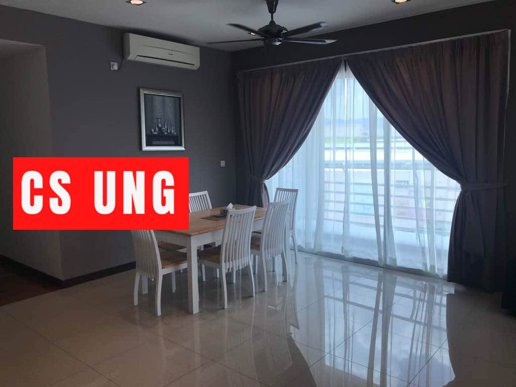 Baystar 1562sf QB View - photo 6
