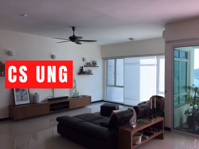 Baystar 2248sf Seaview - photo 1