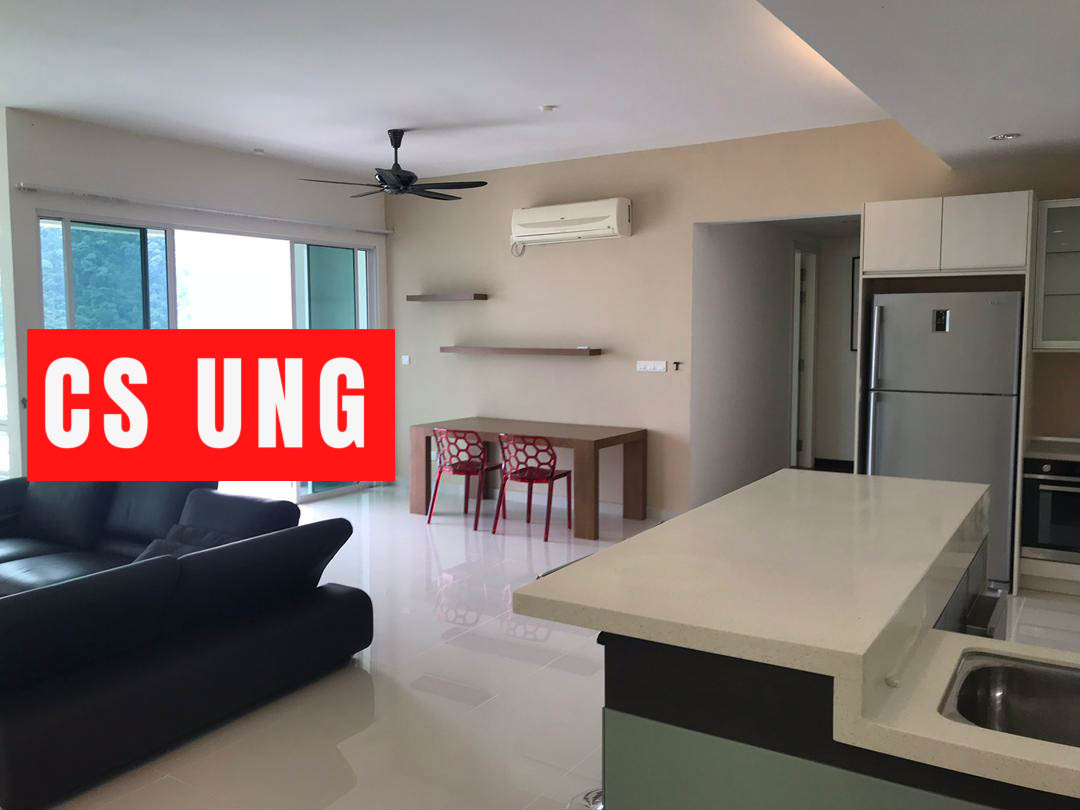 Baystar 2248sf Seaview - photo 3