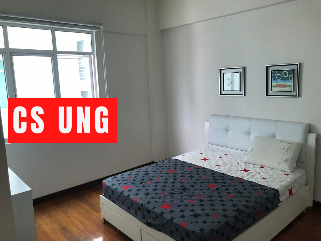 Baystar 2248sf Seaview - photo 4