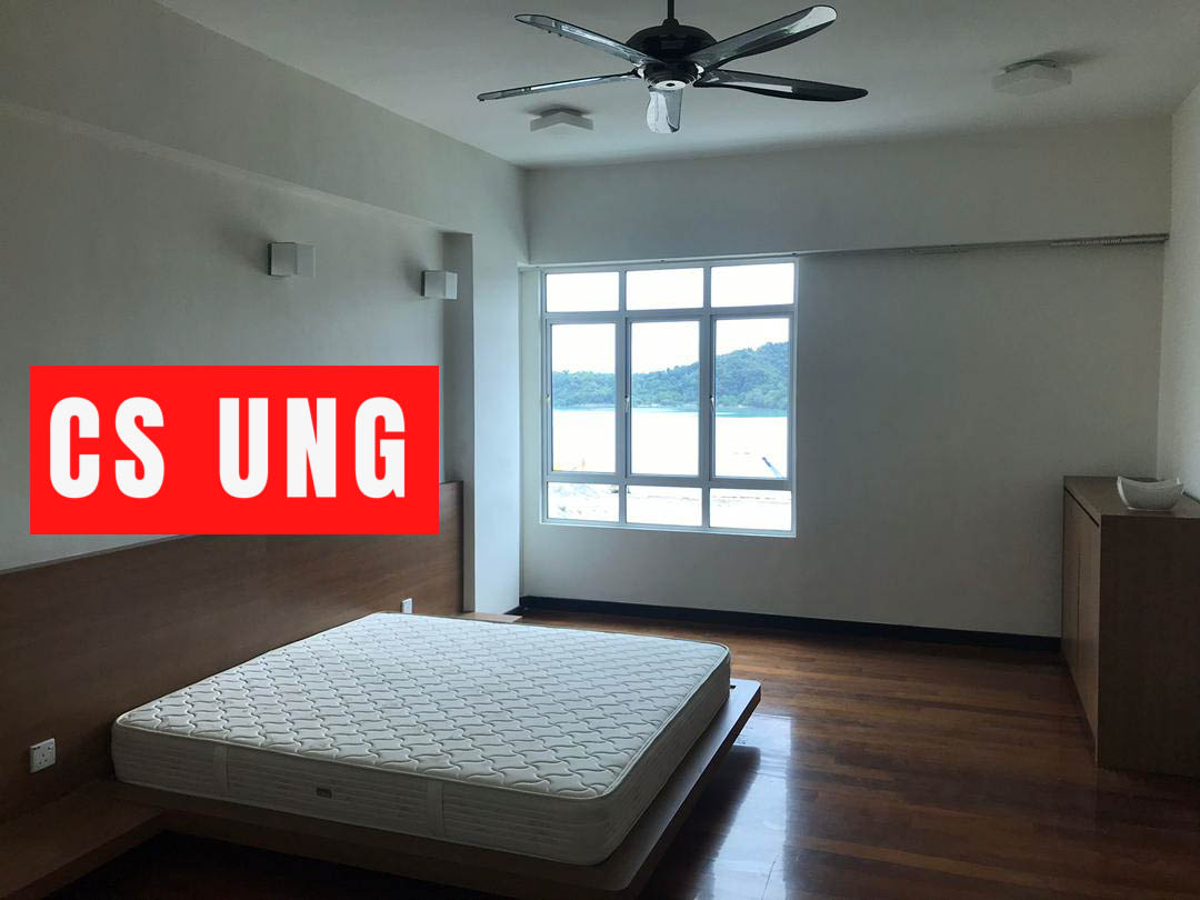 Baystar 2248sf Seaview - photo 7