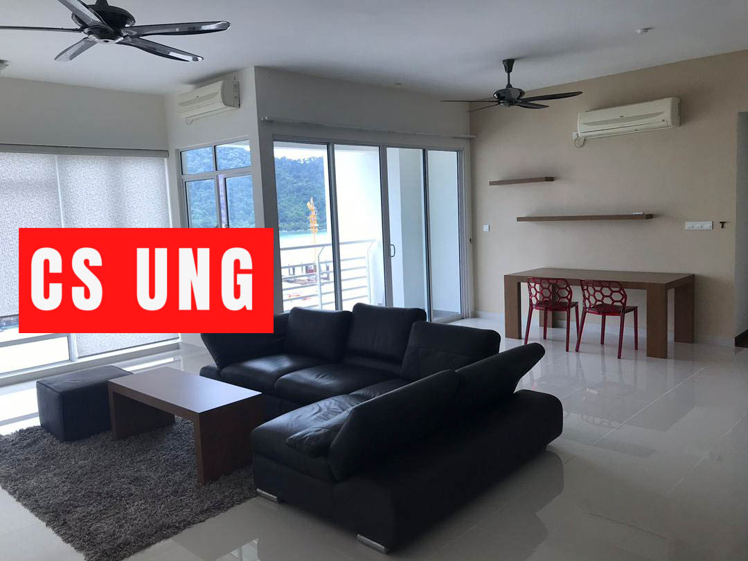 Baystar 2248sf Seaview - photo 9