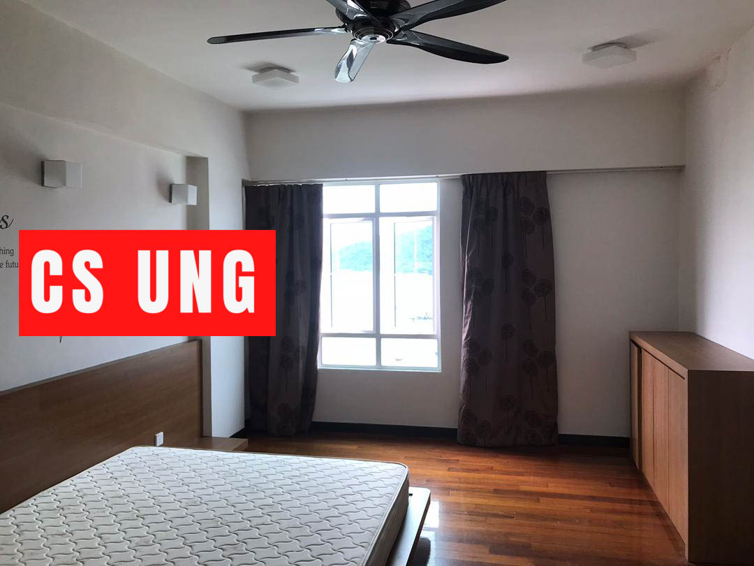 Baystar 2248sf Seaview - photo 10