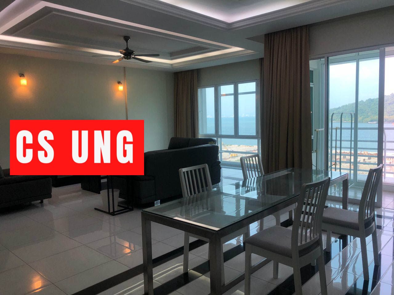 Baystar 2491sf Seaview - photo 2