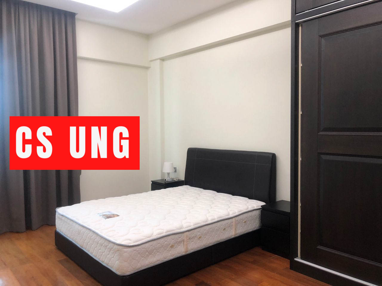 Baystar 2491sf Seaview - photo 5
