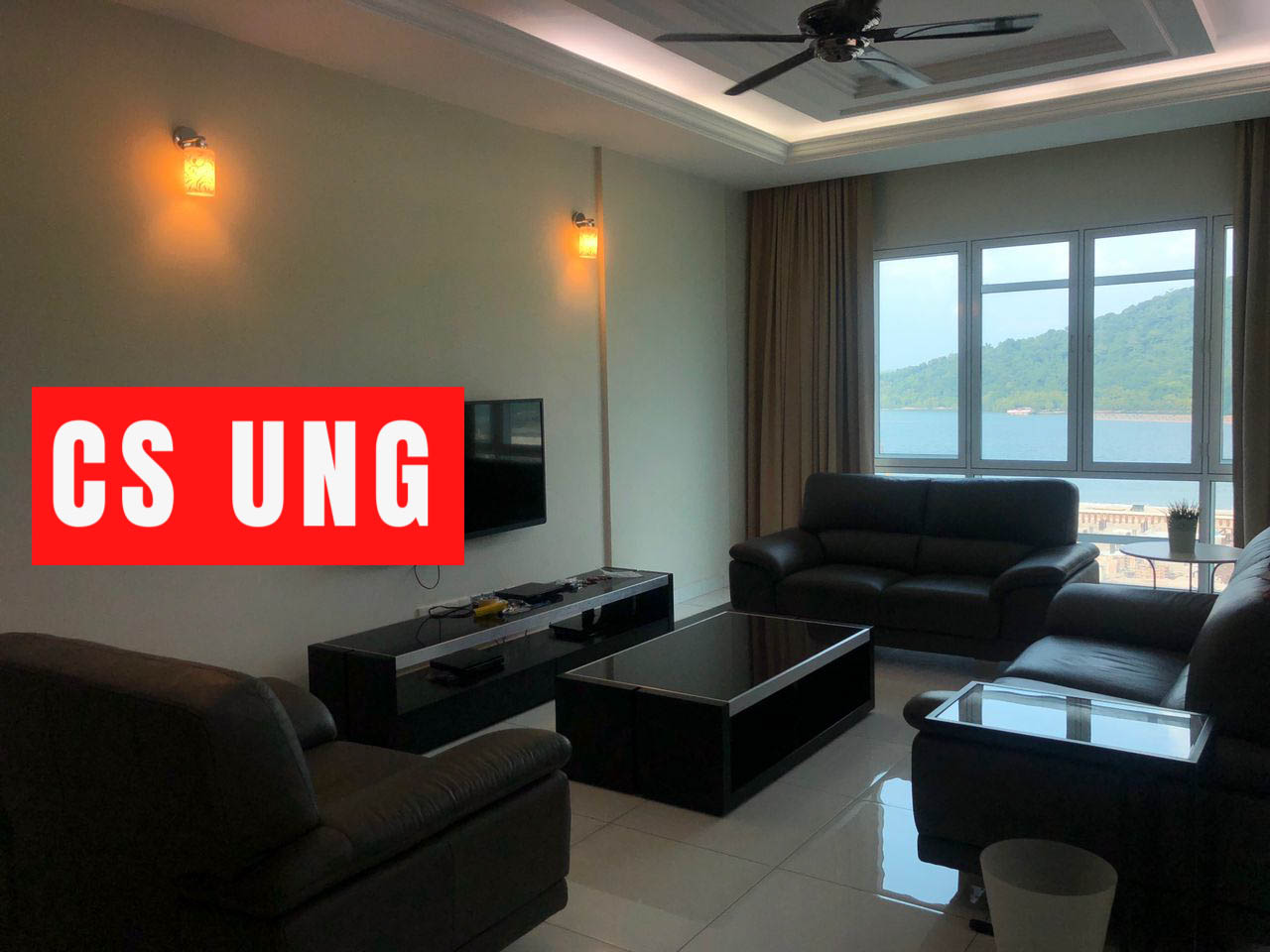 Baystar 2491sf Seaview - photo 8