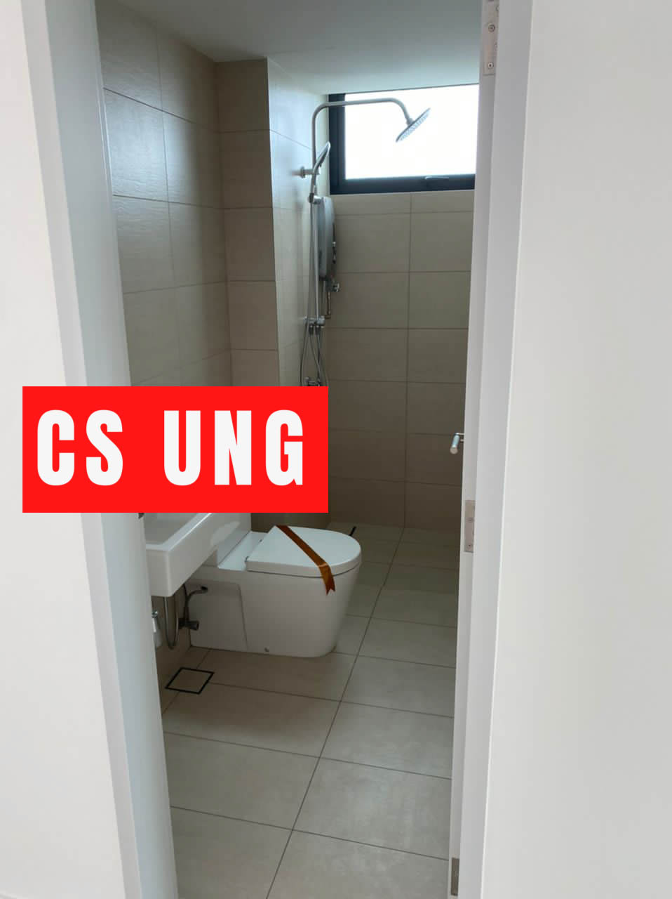 3 Residence 1033sf - photo 11