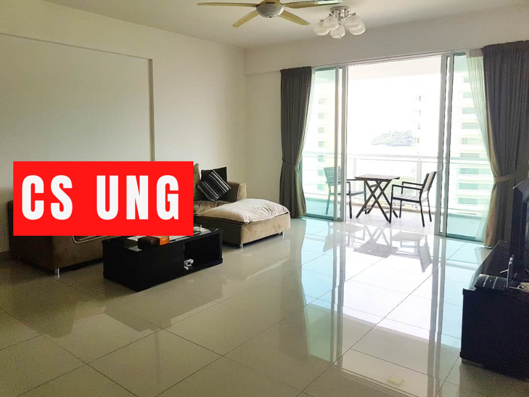 Summerton 1840sf Seaview - photo 1