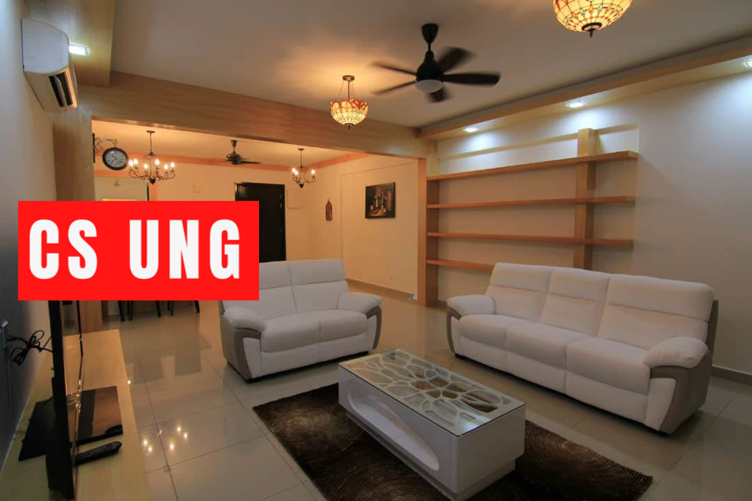 Summerton 1840sf Seaview - photo 1