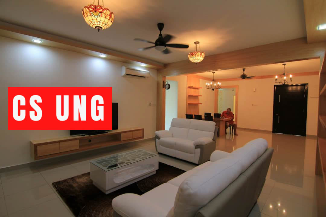 Summerton 1840sf Seaview - photo 1