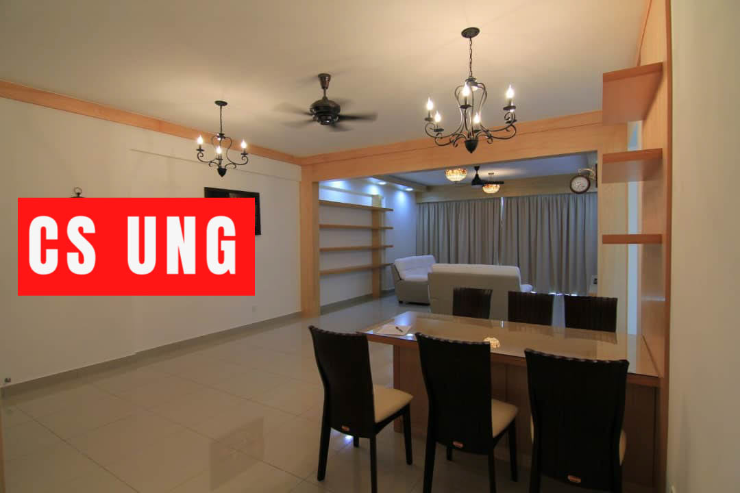Summerton 1840sf Seaview - photo 3