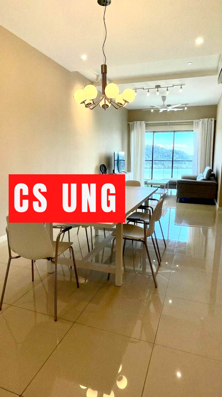 Novus 1155sf Seaview - photo 1
