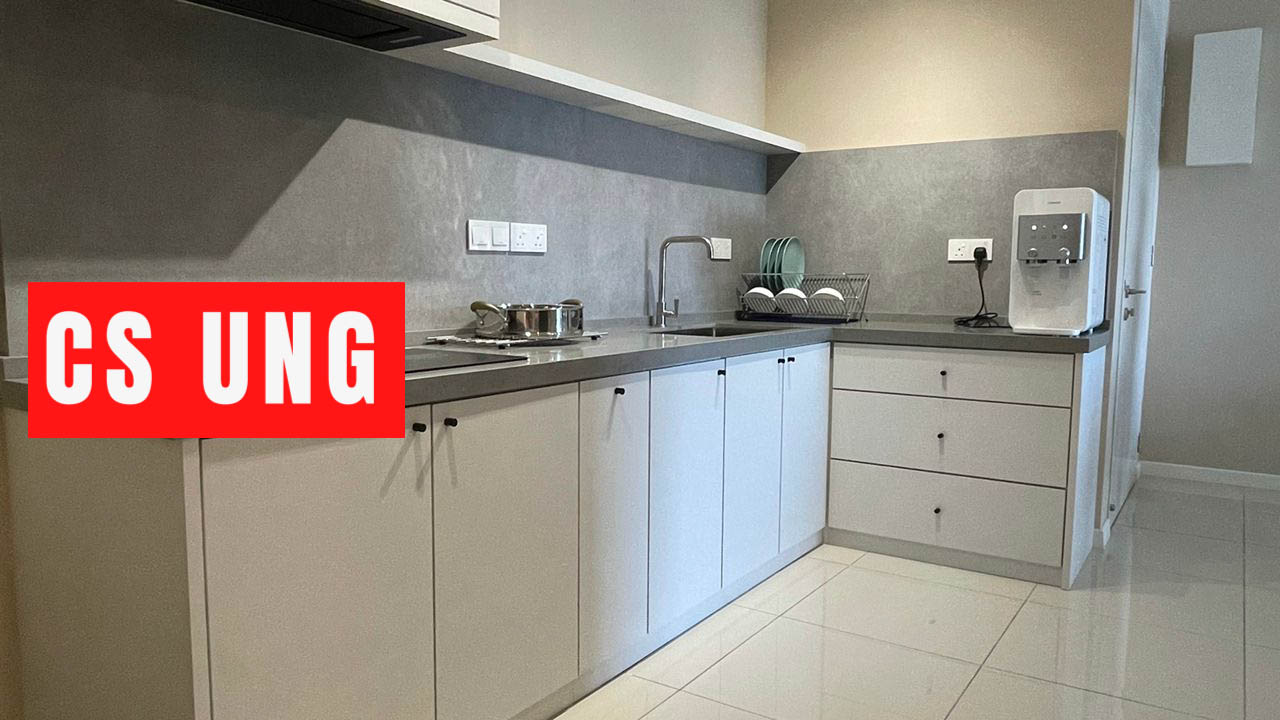 Novus 1155sf Seaview - photo 2