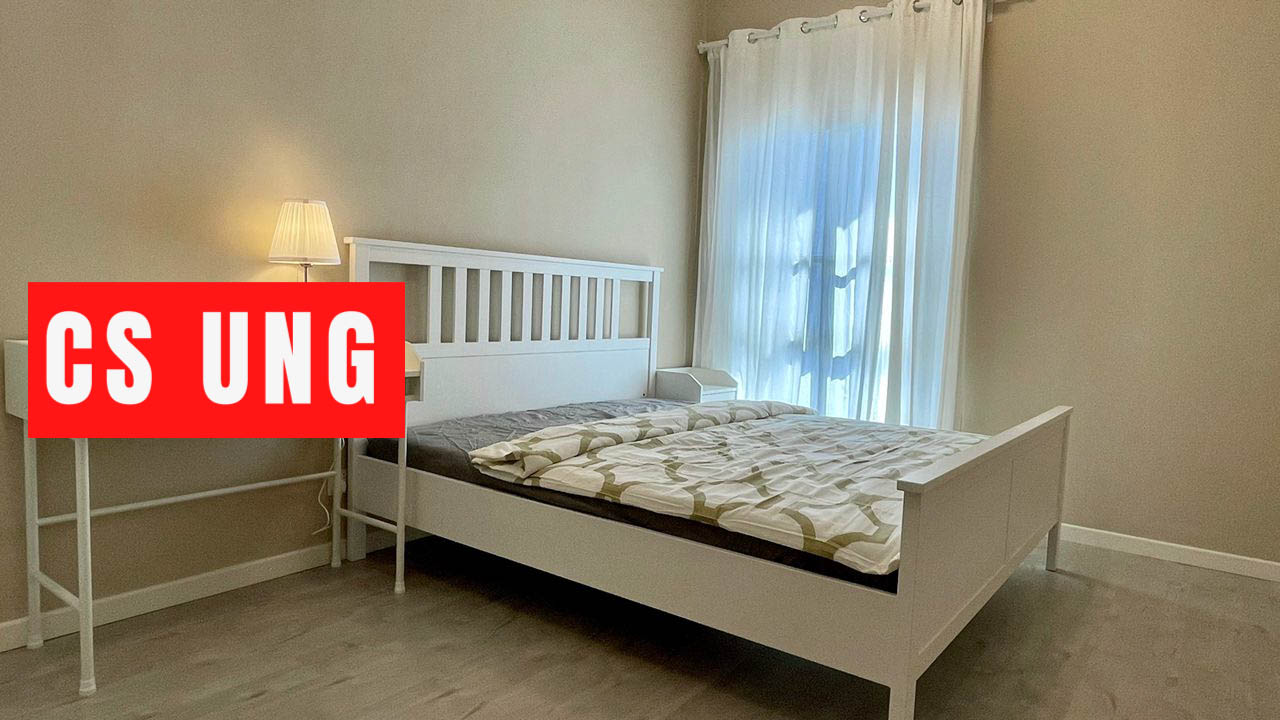 Novus 1155sf Seaview - photo 4