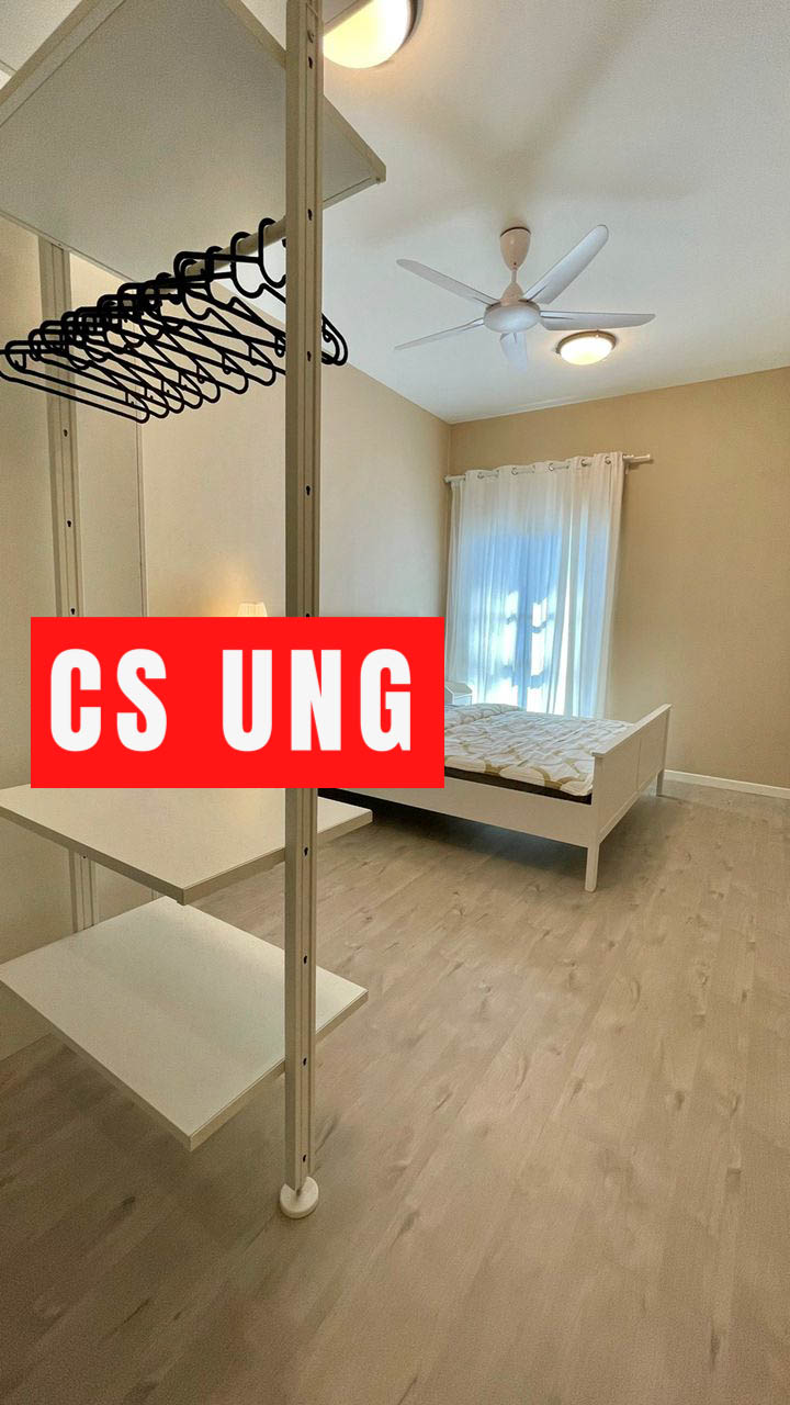Novus 1155sf Seaview - photo 6