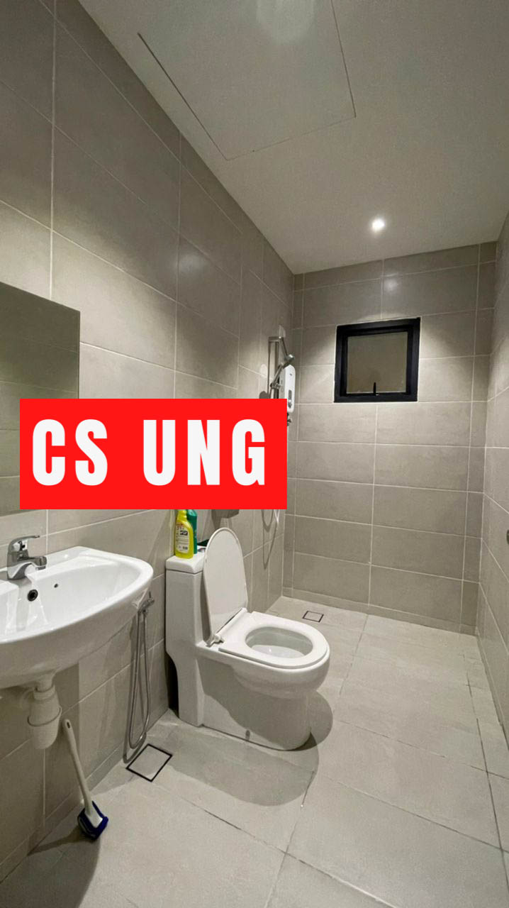 Novus 1155sf Seaview - photo 7