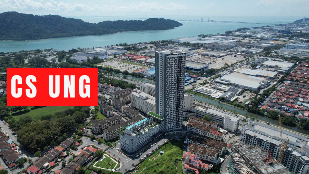 Novus 1155sf Seaview - photo 8