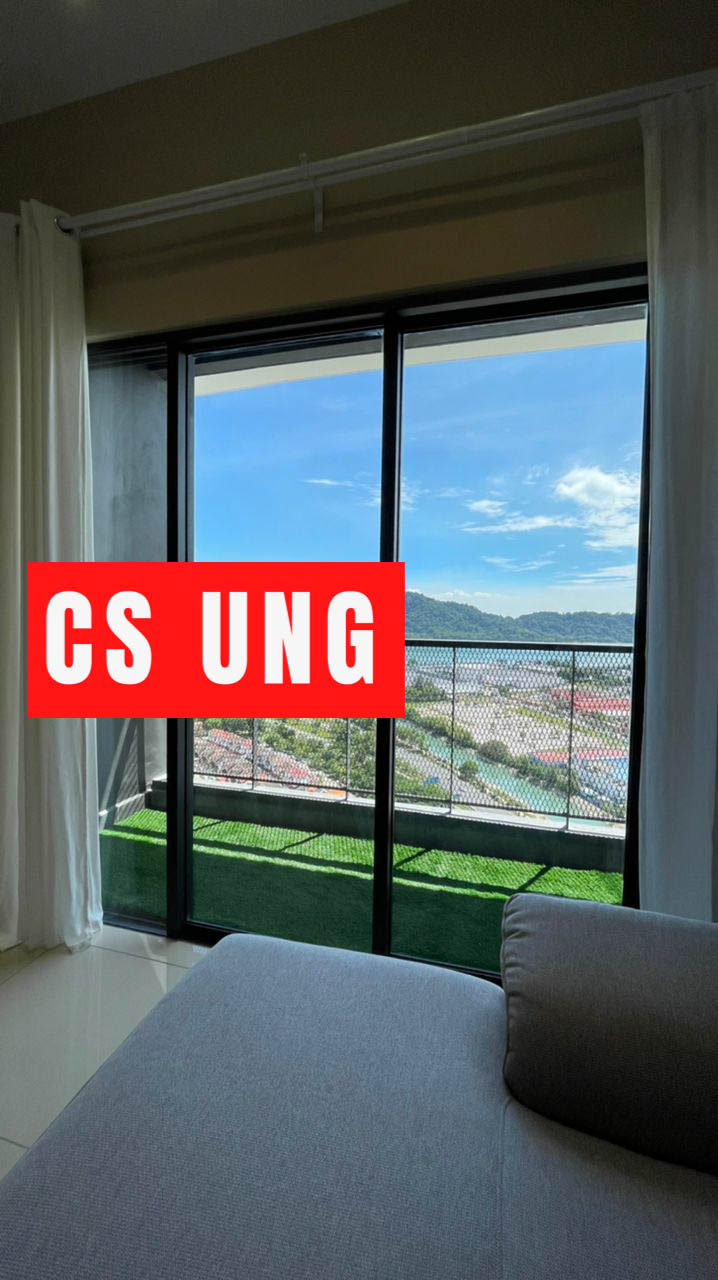 Novus 1155sf Seaview - photo 10