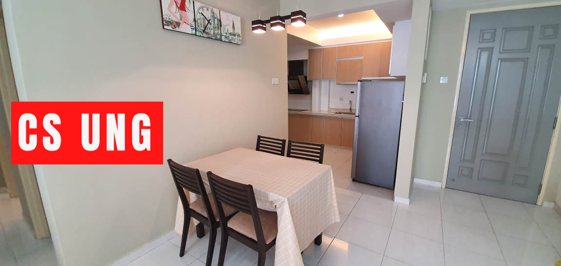 Summer Place 1012sf Seaview - photo 5