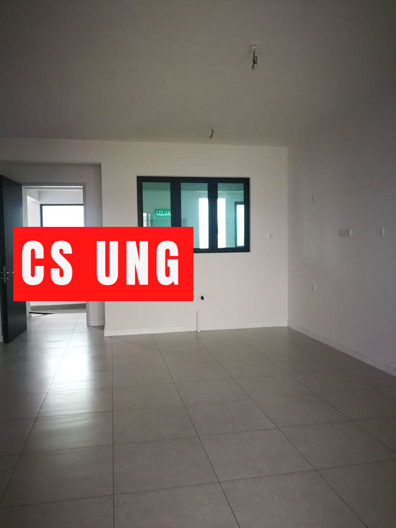 3 Residence 851sf - photo 5