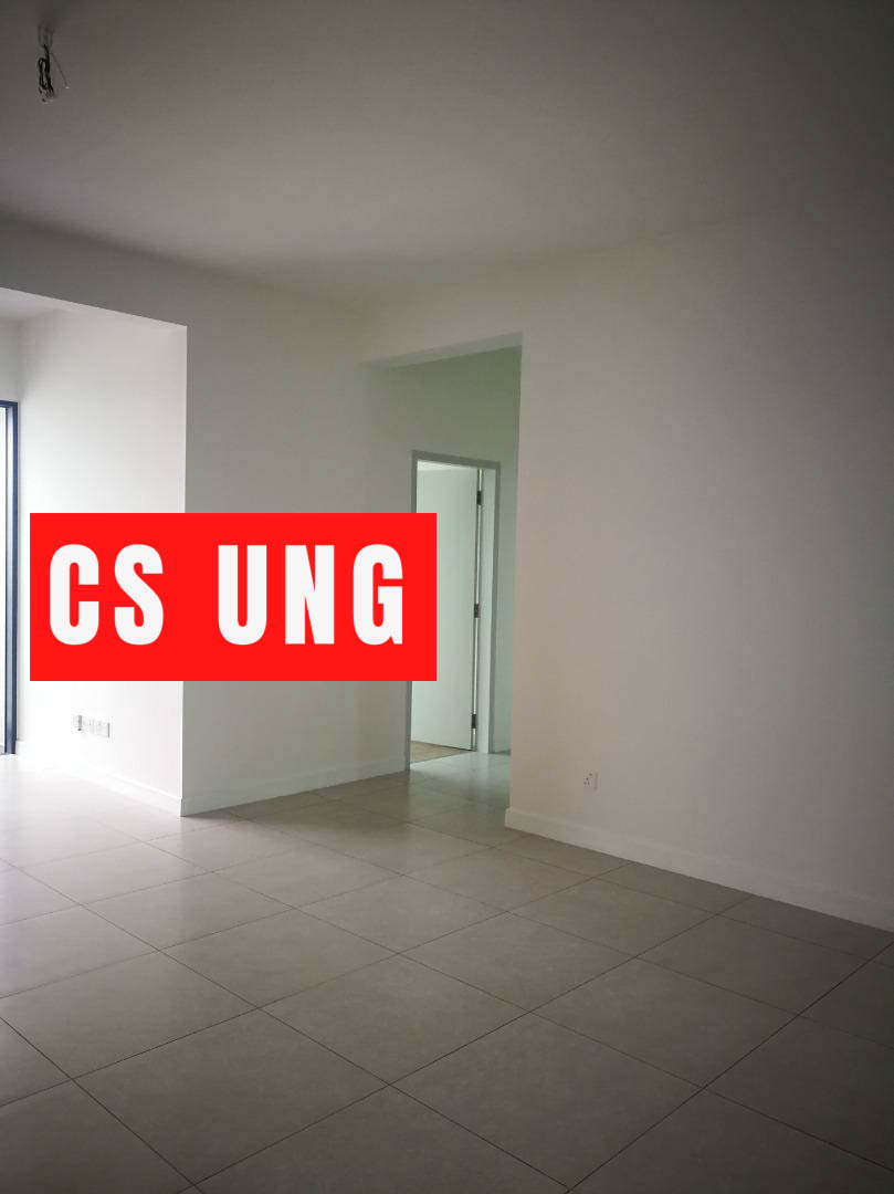 3 Residence 851sf - photo 7