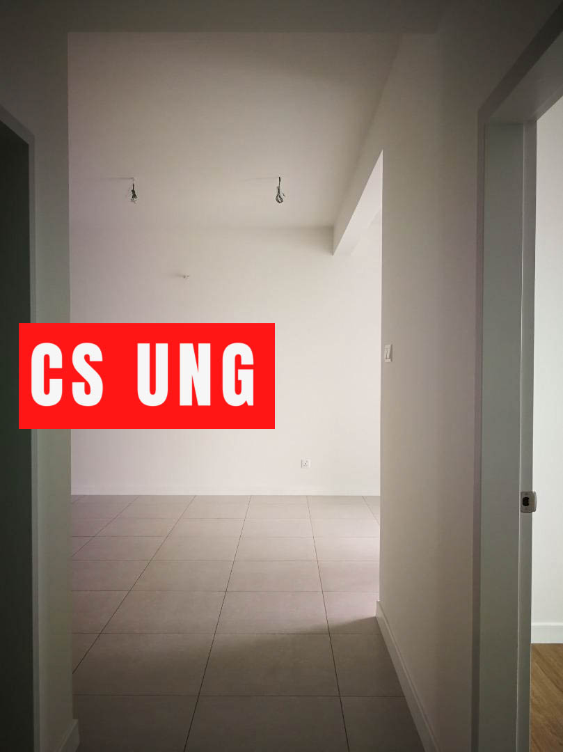 3 Residence 851sf - photo 8