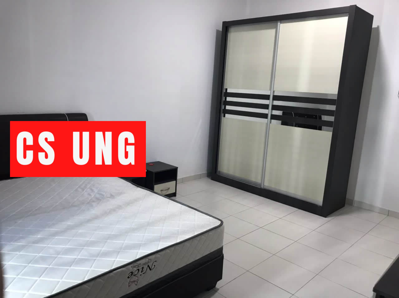 Fiera Vista 1450sf - photo 3