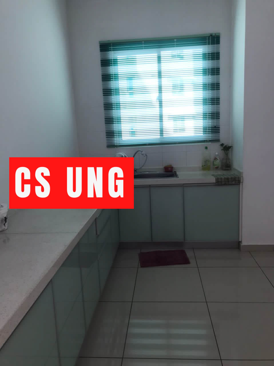 Fiera Vista 1450sf - photo 4