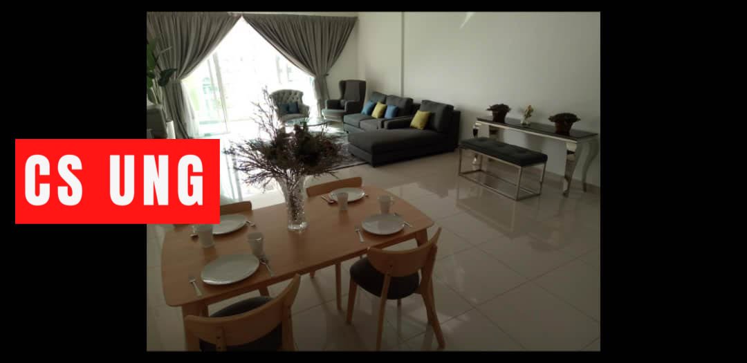 Summerton 2000sf Seaview - photo 1