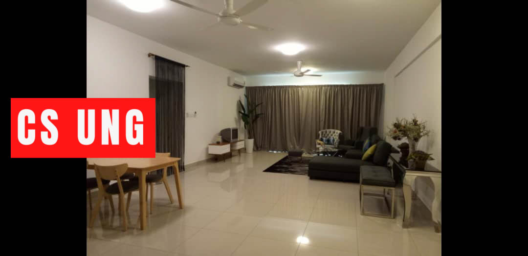 Summerton 2000sf Seaview - photo 3