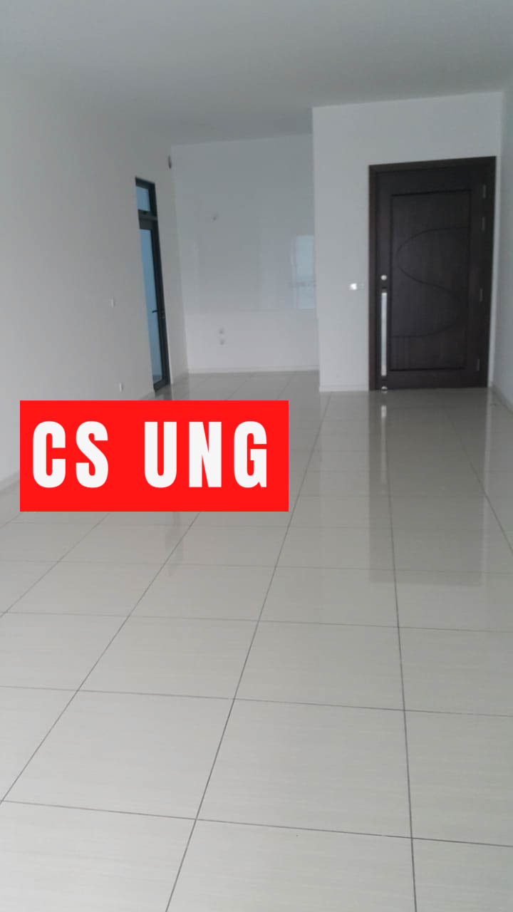 Queens Waterfront Q1 1200sf - photo 6