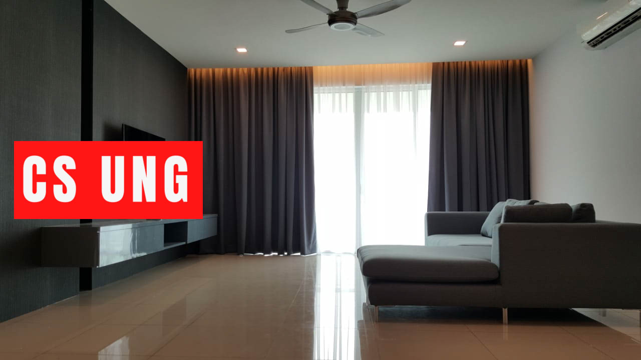 Summerton 2500sf Seaview - photo 2