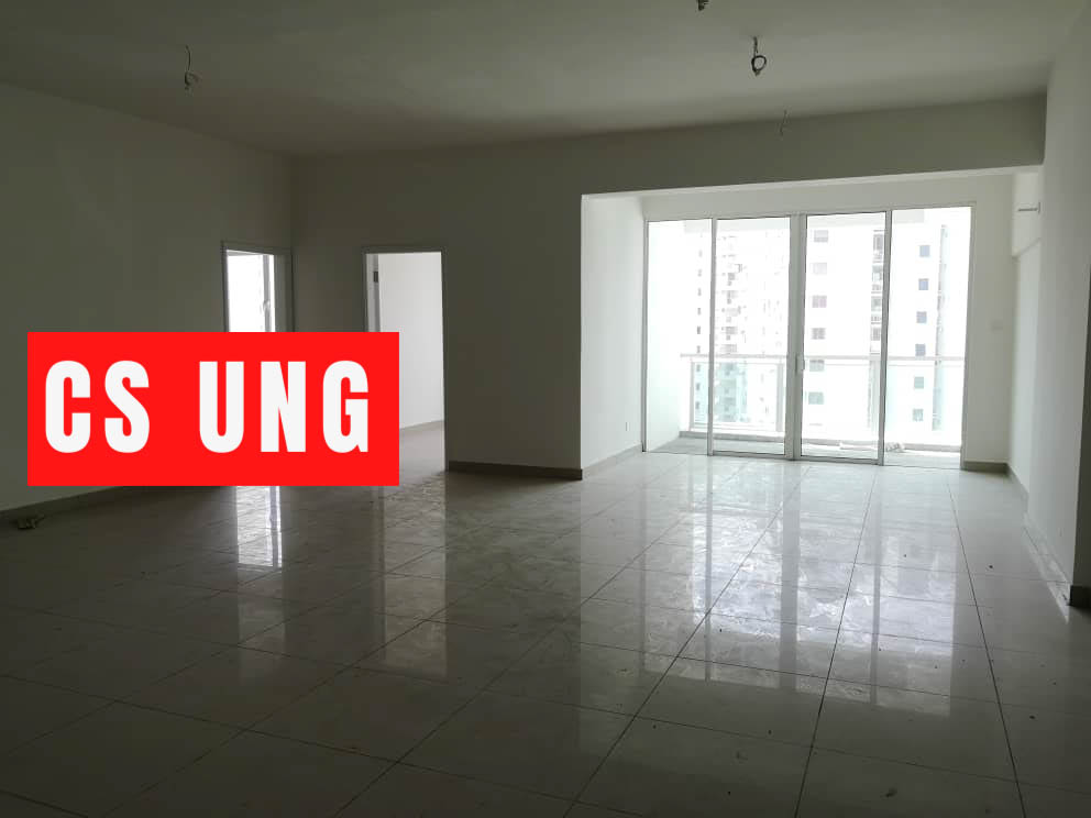 Summerton 1566sf Cityview - photo 3