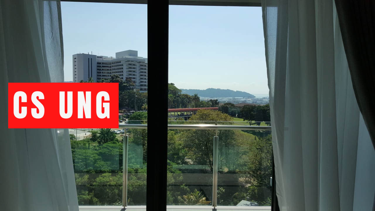 The Address Boutique Condominium 1679sf - photo 3