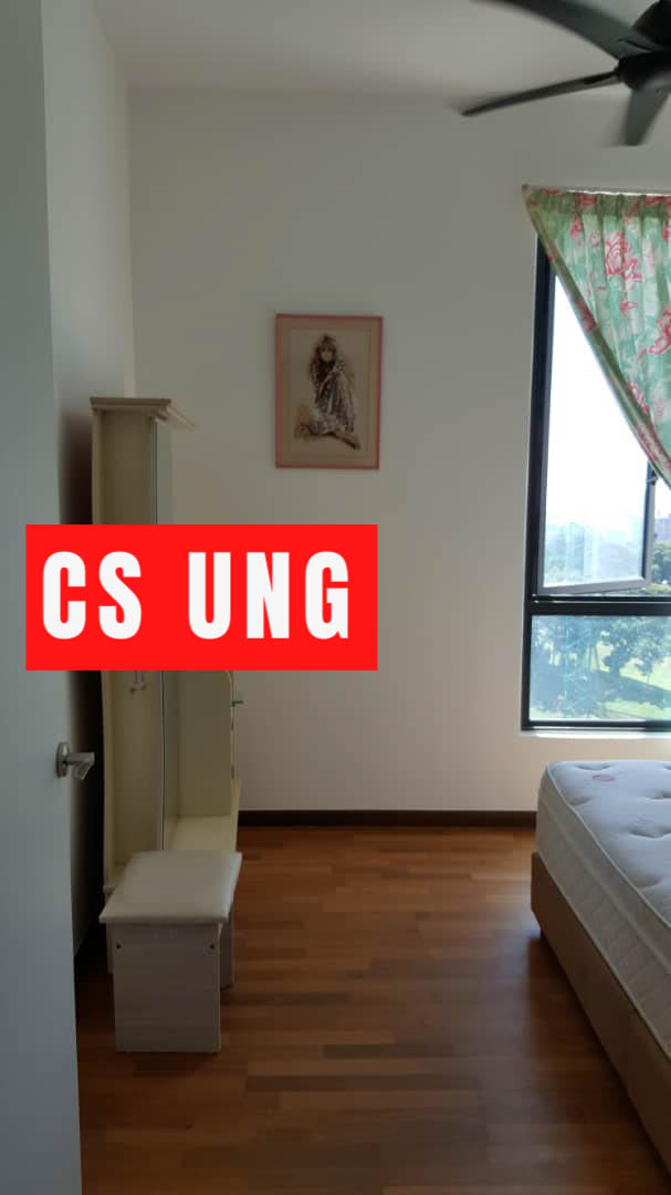 The Address Boutique Condominium 1679sf - photo 3