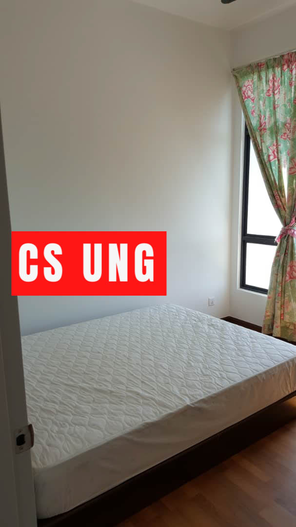 The Address Boutique Condominium 1679sf - photo 8