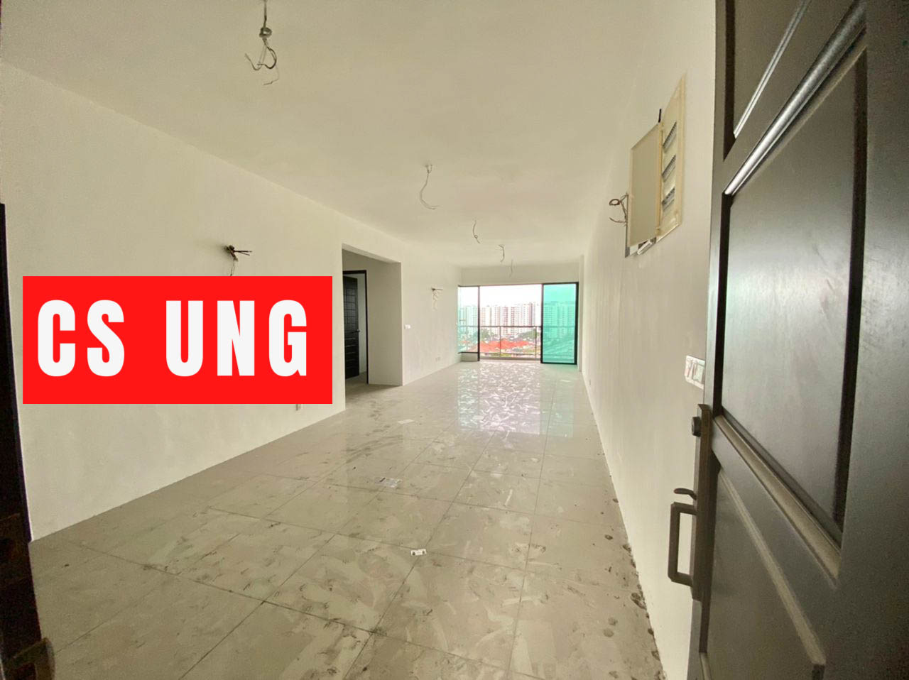 98 Nibong Residence 1715sf - photo 1