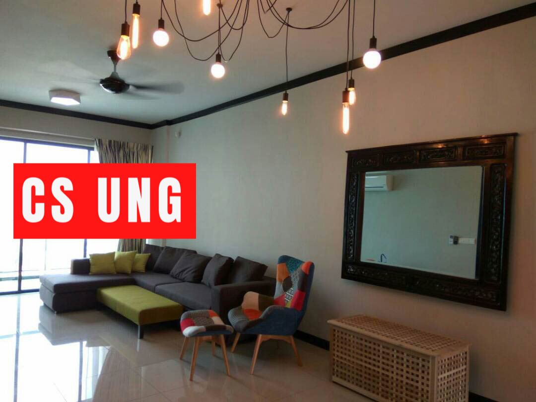 98 Nibong Residence 1818sf - photo 3