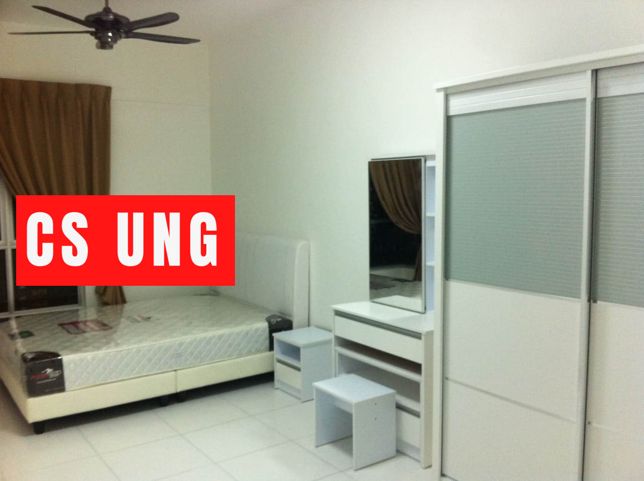 Elit Heights 1465sf