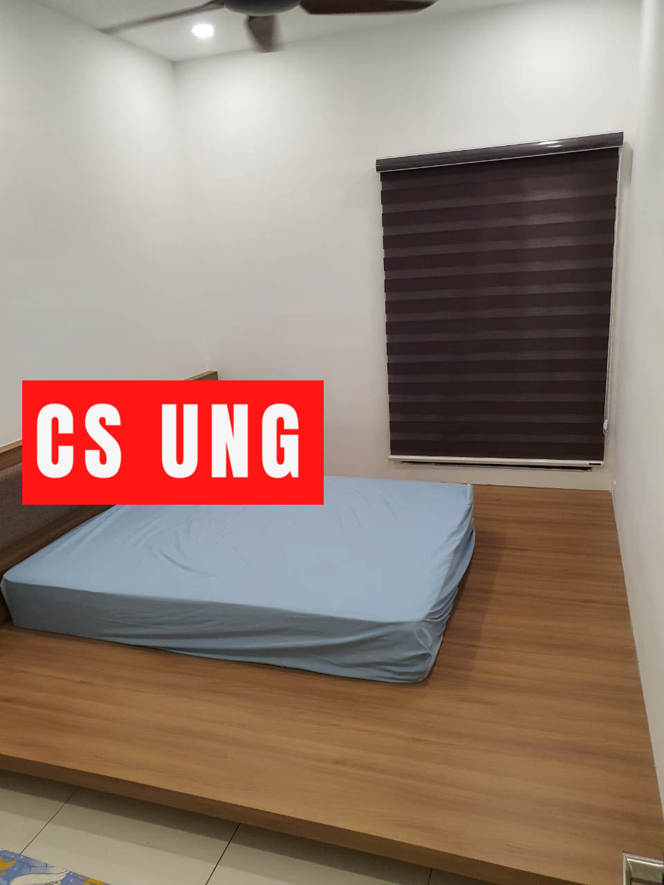 Novus 1155sf Cityview - photo 3