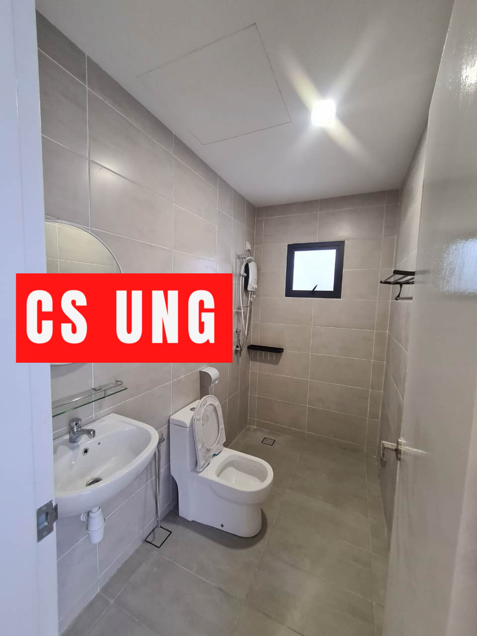 Novus 1155sf Cityview - photo 8