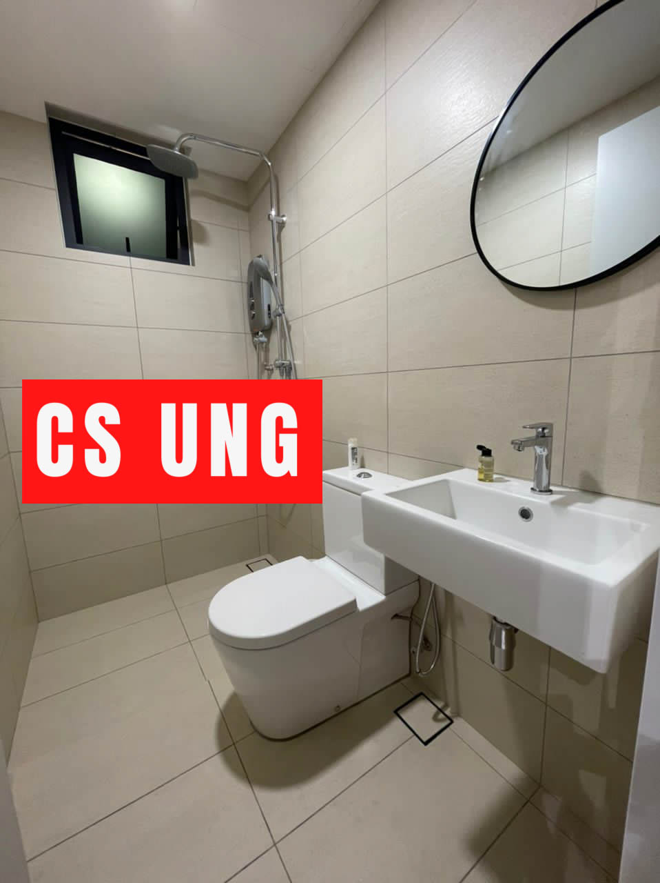 3 Residence 851sf - photo 6