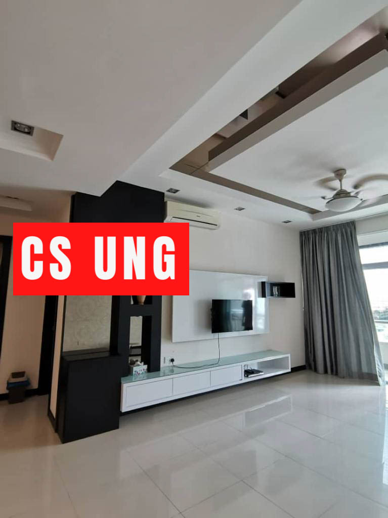 Fettes Residence 2400sf - photo 8