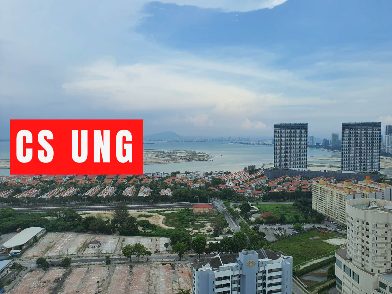 Fettes Residence 2400sf Seaview - photo 4