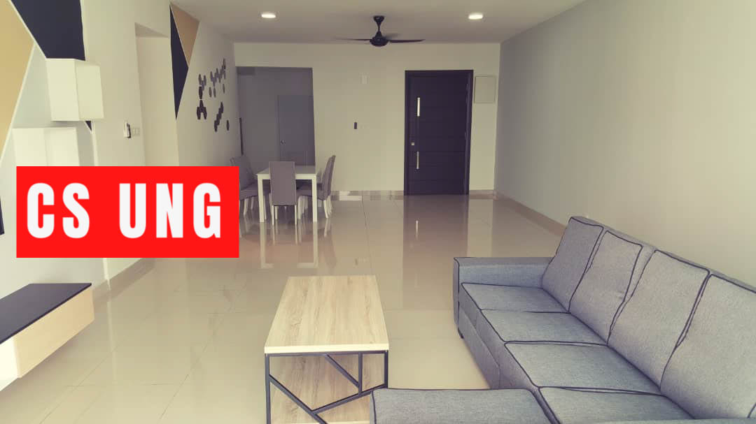 Summerton 1840sf Seaview - photo 4