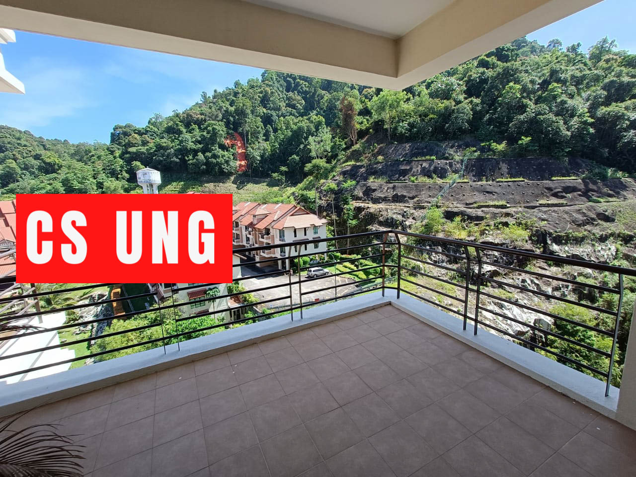Alila Horizons 1388sf Hillview - photo 2